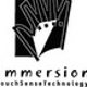 Illustration for article titled Haptic Feedback Implementation Coming to iPhone Courtesy of Immersion Corp?